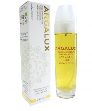 ARGALUX 100 ML