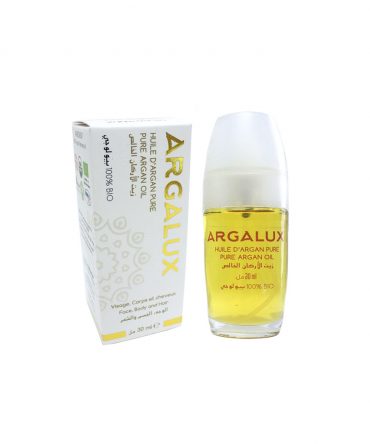 ARGALUX 30 ML