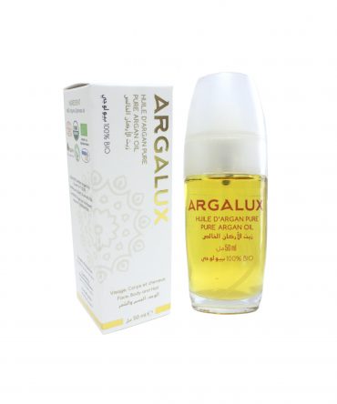 ARGALUX 50 ML