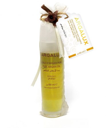 ARGALUX 100 ML