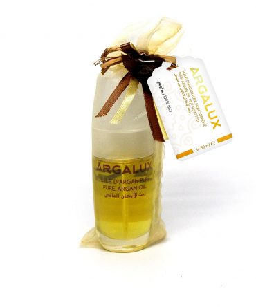 ARGALUX 50 ML