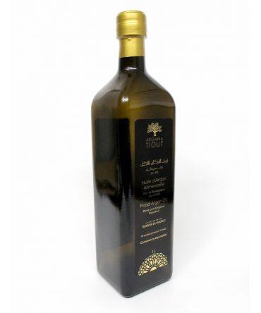 ARGANA TIOUT 1L