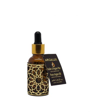 ARGALUX ARTISANAL 30ML