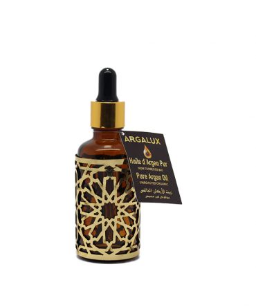 ARGALUX ARTISANAL 50ML