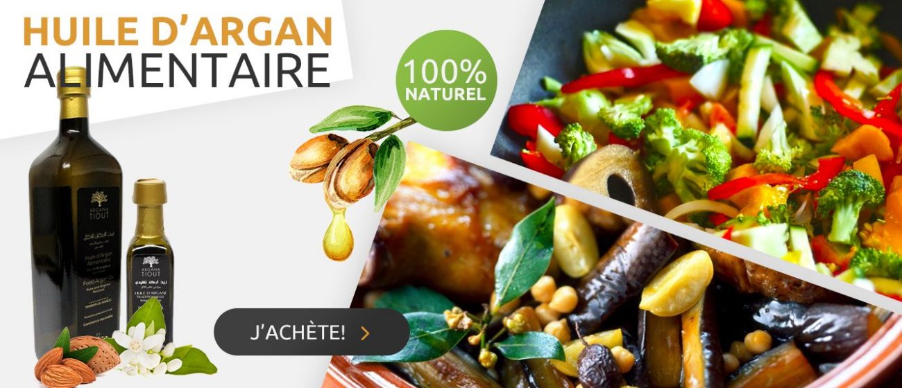 huile-argan-pub