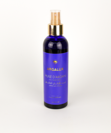 ARGALUX 200ML